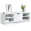 Miniatyrbilde av produktet 4 av 9