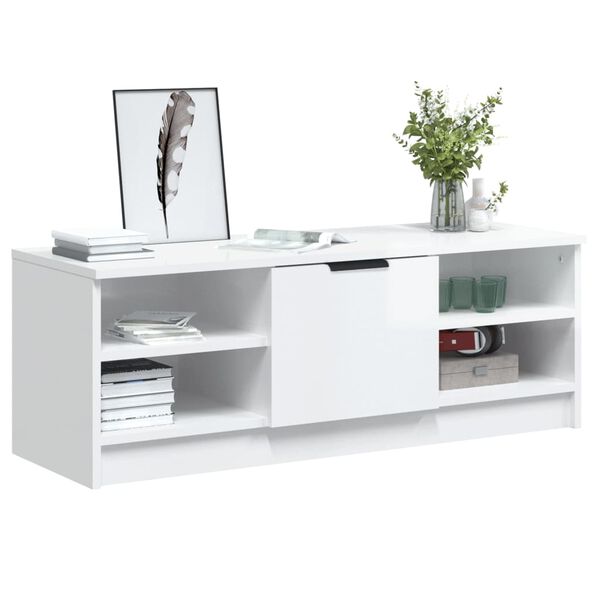 Viser 4 av 9 produktbilde(r)