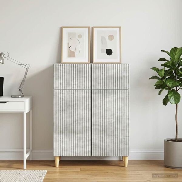 Viser 4 av 11 produktbilde(r)