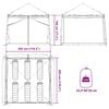 Miniatyrbilde av produktet 14 av 14