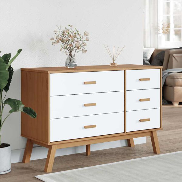 Viser 3 av 13 produktbilde(r)