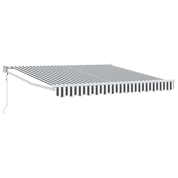 Viser 1 av 16 produktbilde(r)
