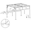 Miniatyrbilde av produktet 6 av 7