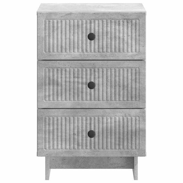 Viser 4 av 10 produktbilde(r)