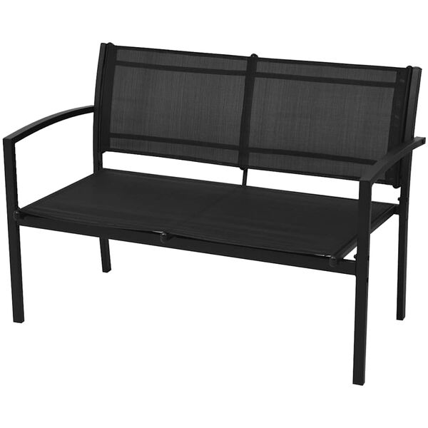 Viser 4 av 8 produktbilde(r)