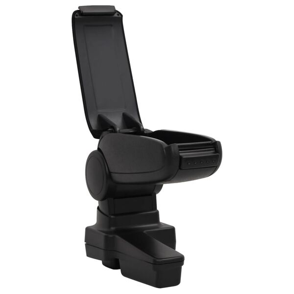 Viser 4 av 12 produktbilde(r)