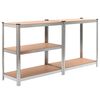 Miniatyrbilde av produktet 4 av 8