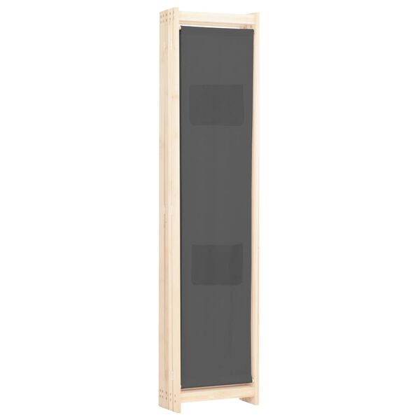Viser 4 av 8 produktbilde(r)