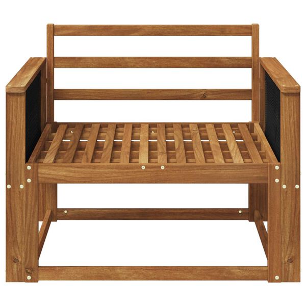 Viser 2 av 7 produktbilde(r)