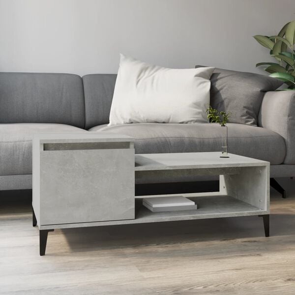 Viser 2 av 10 produktbilde(r)