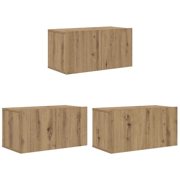Viser 1 av 12 produktbilde(r)