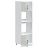 Miniatyrbilde av produktet 5 av 14