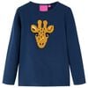 Navy_blue