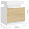 Miniatyrbilde av produktet 7 av 8