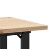 Miniatyrbilde av produktet 7 av 10