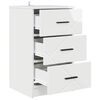 Miniatyrbilde av produktet 5 av 13