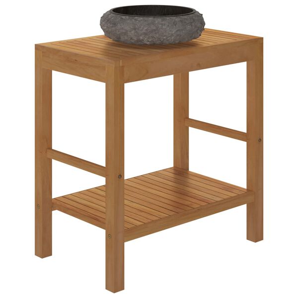 Viser 3 av 12 produktbilde(r)