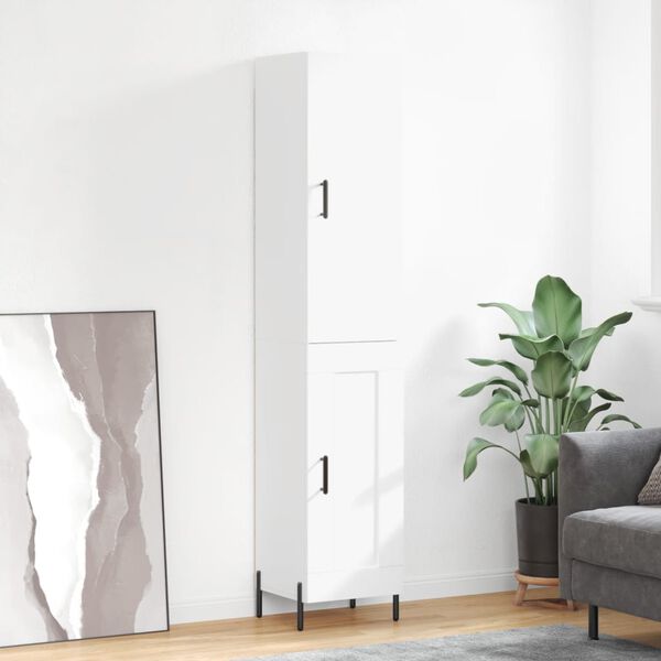 Viser 2 av 14 produktbilde(r)