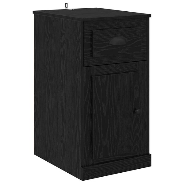 Viser 1 av 13 produktbilde(r)