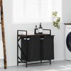 Miniatyrbilde av produktet 2 av 15
