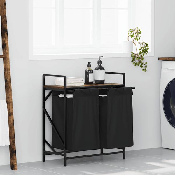Viser 2 av 15 produktbilde(r)