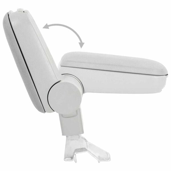 Viser 4 av 7 produktbilde(r)