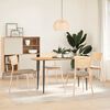 Miniatyrbilde av produktet 3 av 10