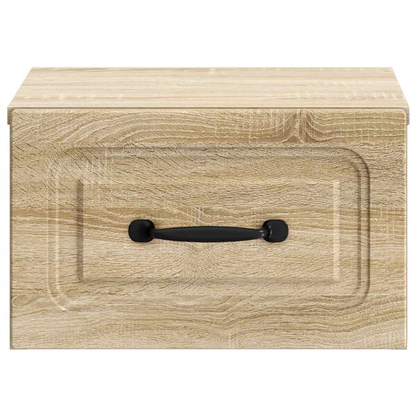 Viser 4 av 8 produktbilde(r)