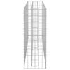 Miniatyrbilde av produktet 5 av 7