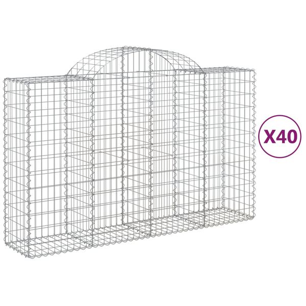 Viser 1 av 6 produktbilde(r)