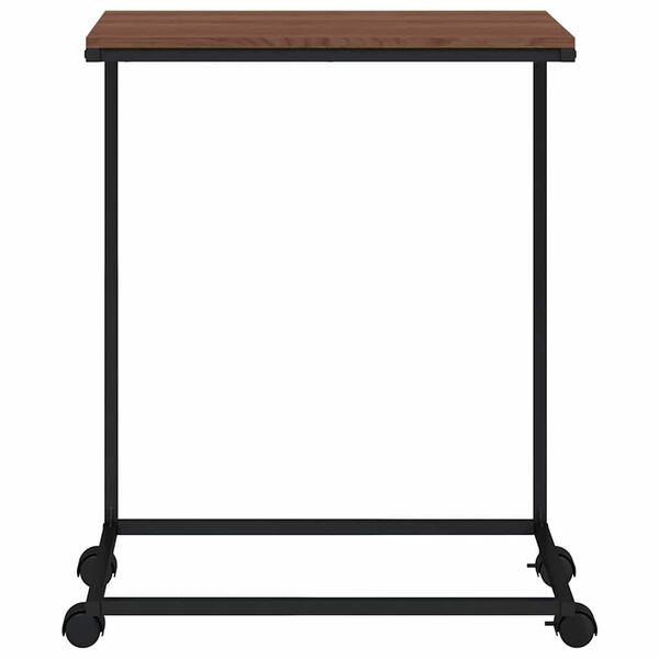 Viser 4 av 9 produktbilde(r)