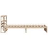 Miniatyrbilde av produktet 7 av 12