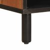 Miniatyrbilde av produktet 8 av 11