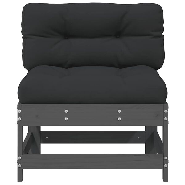 Viser 3 av 9 produktbilde(r)