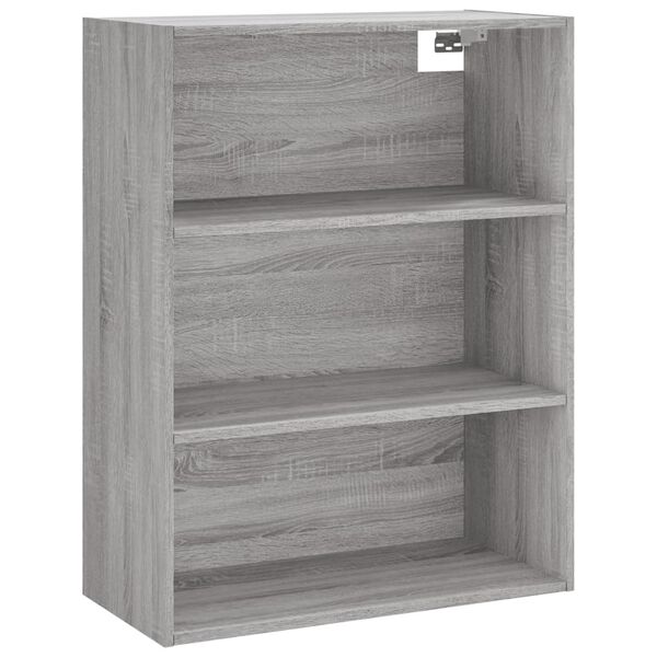 Viser 4 av 14 produktbilde(r)