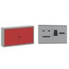 Miniatyrbilde av produktet 7 av 14