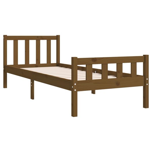 Viser 4 av 9 produktbilde(r)