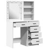 Miniatyrbilde av produktet 7 av 15