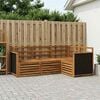 Miniatyrbilde av produktet 2 av 7