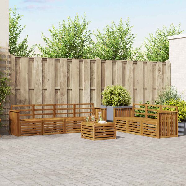 Viser 2 av 10 produktbilde(r)