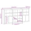 Miniatyrbilde av produktet 17 av 18