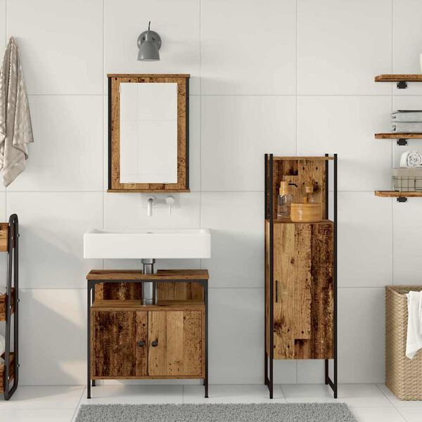 Viser 4 av 15 produktbilde(r)