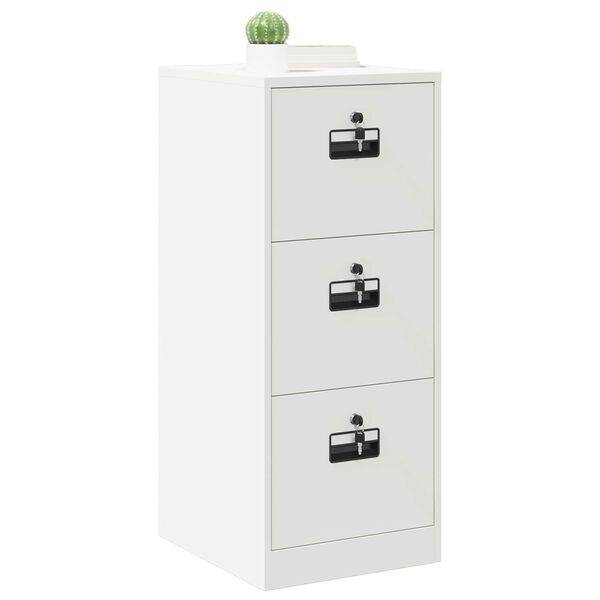 Viser 3 av 14 produktbilde(r)