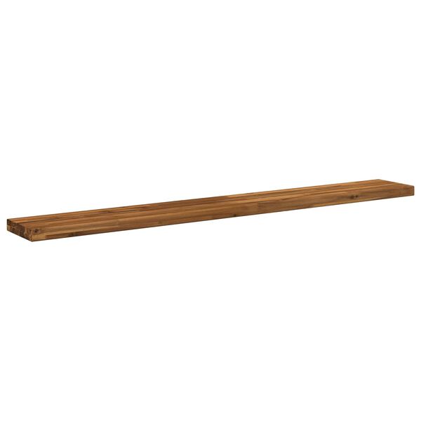 Viser 1 av 8 produktbilde(r)