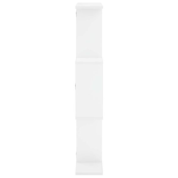 Viser 4 av 6 produktbilde(r)