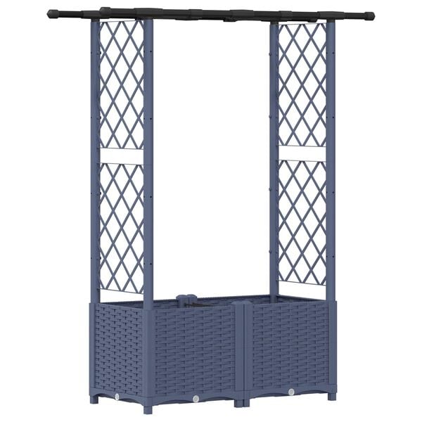 Viser 1 av 8 produktbilde(r)