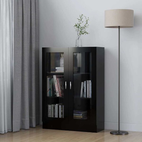 Viser 1 av 11 produktbilde(r)