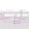 Miniatyrbilde av produktet 8 av 9