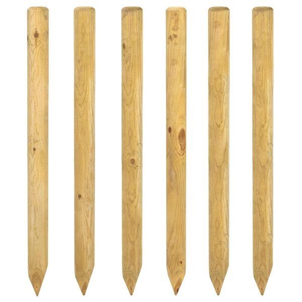 Viser 1 av 5 produktbilde(r)
