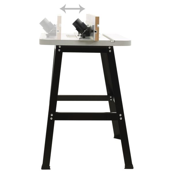 Viser 4 av 6 produktbilde(r)